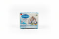 Covex Antibacterial Bar Soap
