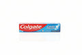 Cavity Protection Toothpaste