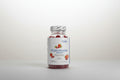 Multivitamin Gummy