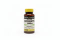 Saw Palmetto 500 mg