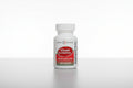 Vitamin B Complex