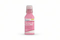 Bismuth Subsalicylate 525 mg/ 30 ml