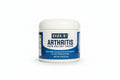Arthritis Pain Relief Cream