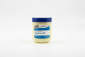 Petroleum Jelly