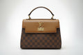 Louis Vuitton Hand Bag