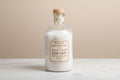 Bath Salts- pure Italian Sea Salt