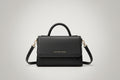 Tommy Hilfiger Cross Bady in Handbag