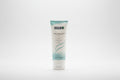 Anti-Dandruff Conditioner