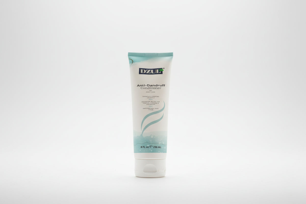 Anti-Dandruff Conditioner