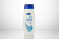 Pyrithione Zinc Dandruff Shampoo