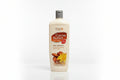Butter Cocoa Lotion